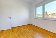 Provisionsfrei! Wohnen mit Weitblick – Stilvolle 3-Zimmer-Eigentumswohnung mit XL-Balkon in traumhafter Lage von Voitsberg