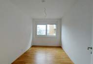 Einzigartige Wohnatmosphäre im grünen WILDGARTEN