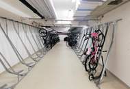 Badeurlaub daheim - AMBIENTE22!