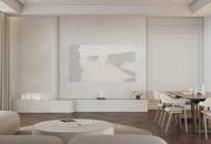 TOP Einfamilienhaus - jetzt ab Plan kaufen und mitreden - Projektstart Q2 2026