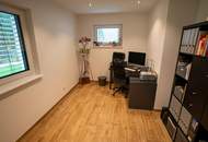 EXKLUSIVES WOHNEN - Traumhaftes Einfamilienhaus in Pfarrwerfen (provisionsfrei)