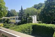 Frimmelgasse - 2 Zimmer Neubau mit 5,78m2 Balkon und Garage