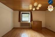 Einfamilienhaus mit Garten in Bestlage von Stein