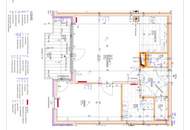 2-Zimmer Wohnung mit Balkon &amp; Loggia in Vösendorf