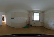 Sanierungs-Hit im 3. OG nahe U6 Jägerstraße