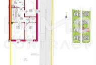 Doppelhaushälften Haunoldstein!