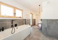 KEINE MAKLERGEBÜHR: Traumhaus in Turnau!