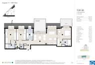 Sichere Rendite trifft Top-Adresse