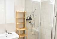 Moderne 2 Zimmer Wohnung nahe U3 Kendlerstraße - ideal für Singles oder Paare