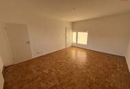 Sanierung abgeschlossen: lichtdurchflutete 1-Zimmer-Wohnung mit optimaler Raumaufteilung – komfortabel, leistbar und mitten im Grünen! Mit praktischem Abstellraum, Aufzug und hellem Badezimmer!