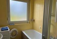 Helle Drei-Zimmer-Wohnung in St. Kanzian mit Loggia und Parkplatz
