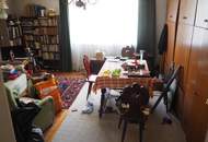 Open House - "Klein, aber mein!"