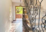 Viel Raum für Ideen – Ihr Zuhause wartet!