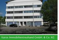 KLEINBÜRO ABFAHRT STREBERSDORF