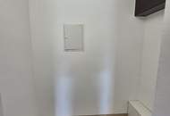 2 Zimmer Wohnung in Tratten - Kirchberg am Wechsel zu mieten!