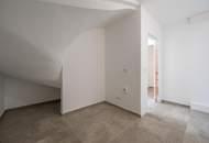 Erstbezug: Großzügiger Familientraum mit unverbaubarem Grünblick!