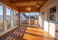 Sonniges Einfamilienhaus in St. Kathrein am Offenegg!