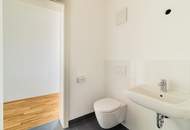 3-Zimmer-Eigentumswohnung mit Tiefgarage in Gallneukirchen