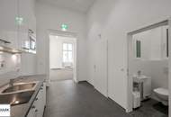 Universitätsring 8 - Repräsentative Adresse für Startups, Büros, usw.