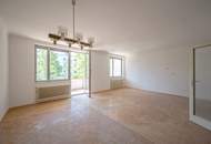 ++NEU++ 4 Zimmer Neubauwohnung in fantastischer Grünruhelage mit toller Freifläche und Stellplatz!