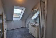 Vielseitiges Zinshaus mit Innenhof in Türnitz