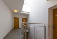 Donaublick Apartment | Zwei-Zimmer-Wohnung mit Einbauküche und direktem Wasserblick