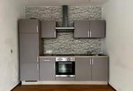 Mietwohnung im Zentrum von Grieskirchen