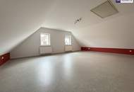 SONNENLAGE - Neuwertiges ca. 160m2 großes Traumhaus mit idyllischem Garten + Terrasse, 2 Garagen &amp; Top-Ausstattung in Ruhelage