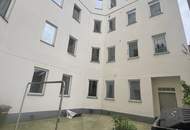 Generalsanierte, hübsche 2-Zimmer Wohnung nahe Matzleinsdorfer Platz, 1050!