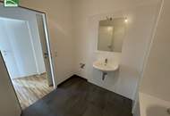 FLAIR City living - Tolle 3-Zimmer Wohnung mit Balkon zum Genießen! Viel Stauraum und absolute Ruhe - Nahe Bahnhof Atzgersdorf