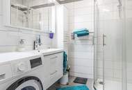 ***BIETERVERFAHREN*** Sonnige Wohnfreude in Enns – Stilvolle 3-Zimmer-Wohnung mit Weitblick und Loggia