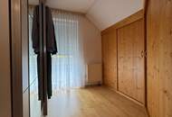 Modernes Wohnhaus in bester Lage von Hofstätten – stilvoll, gepflegt & sofort bezugsbereit!