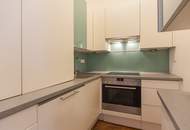 Leibenfrostgasse - hofseitiger 2 Zimmer Altbau zu verkaufen