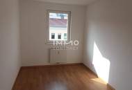 3-Zimmer-Wohnung Marchfeldstr. 6 - Stiege 1 Top 14