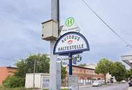 Idyllisches Reihenhaus mit Garten in Essling nahe Lobau und Marchfeld Center