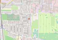 ** BRUNN am GEBIRGE ** Hübsche Mietwohnung