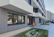 Herrliche Terrassenwohnung mit perfekter Aufteilung - Nähe U1 Station Kagran