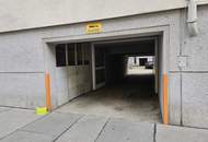 ++ Ihre neuste Kapitalanlage + Platz für 3 Autos + Garagenstellplätz Nähe Matzleinsdorfer Platz