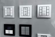 VILLA "DOBRATSCH" - Wohnen im NACHHALTIGSTEN WOHNPROJEKT von Süd-Kärnten...