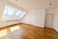 Ihr neues Zuhause in Euratsfeld – Charmante 3-Zimmer-Wohnung mit viel Lebensqualität
