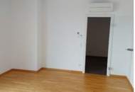 Stilvolle 3-Zimmer-Wohnung mit 2 Terrassen in 1090 Wien – Ihr neues Zuhause!