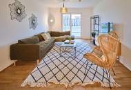 LINARIA - Neues Wohnen mit grünem Herz im Stadtquartier Oberes Hausfeld - YOU2 (T6.15)