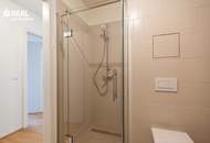 Hirschfeld - Investieren und sofort vermieten