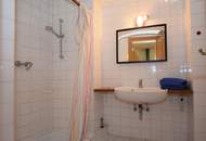 Geschichtsträchtiges Wohnhaus mit großem, uneinsehbarem Garten in Kilb