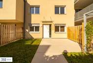 LIESING GARDENS - Wo der Garten zum zweiten Wohnzimmer wird