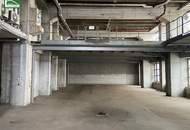 Großzügige Gewerbefläche mit Werkstatthalle, Galerie &amp; Büro – vielseitig nutzbar