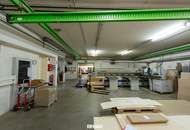 Ein Ort für VISIONEN - der SCHLOSSBERG in Scharnstein