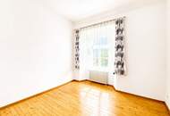 Traumhafte 3-Zimmer-Wohnung im Schloss Herberstorf in Allerheiligen bei Wildon
