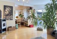 Einfamilienhaus in sonniger Top-Lage von Vöcklabruck – Pfarrerfeld