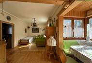 +++Wohnhäuser in ruhiger Lage mit Carport und Wintergarten+++